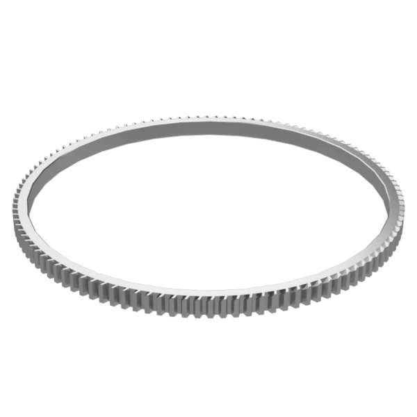 Pinion pornire volant Caterpillar 032-8139