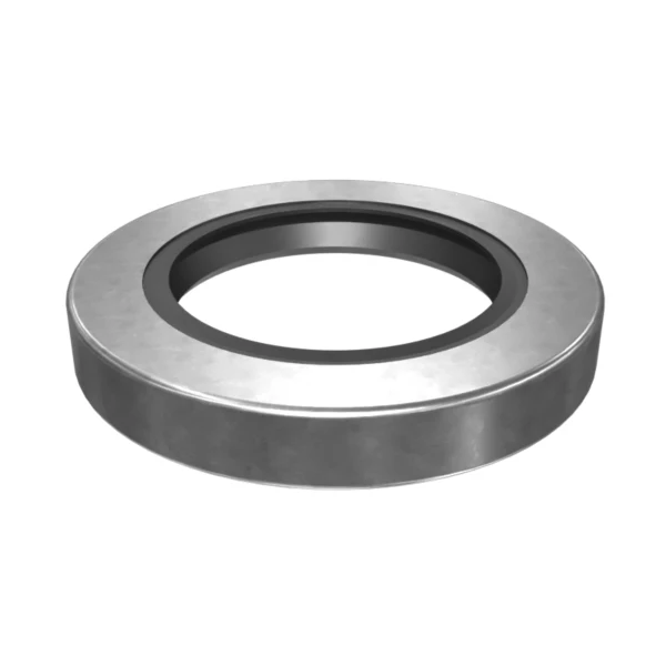 033-4728: 63.65mm Outer Diameter Lip Type Seal
