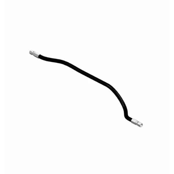 Furtun hidraulic Caterpillar 033-4953
