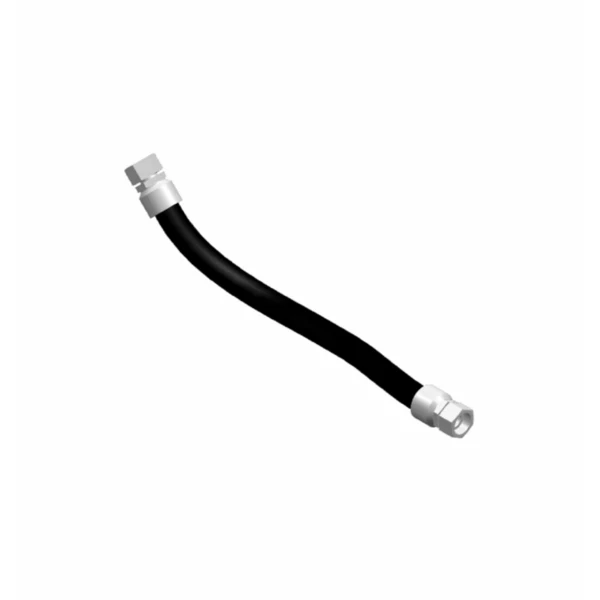 Ansamblu furtun hidraulic Caterpillar 033-9908
