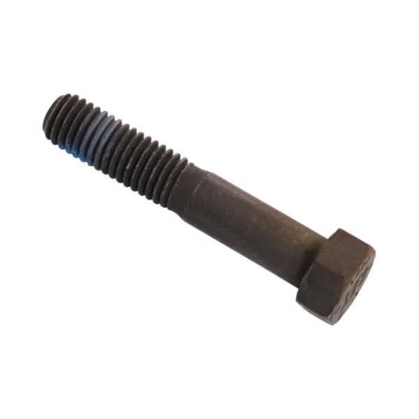 Surub cap hexagonal Caterpillar 034-0172