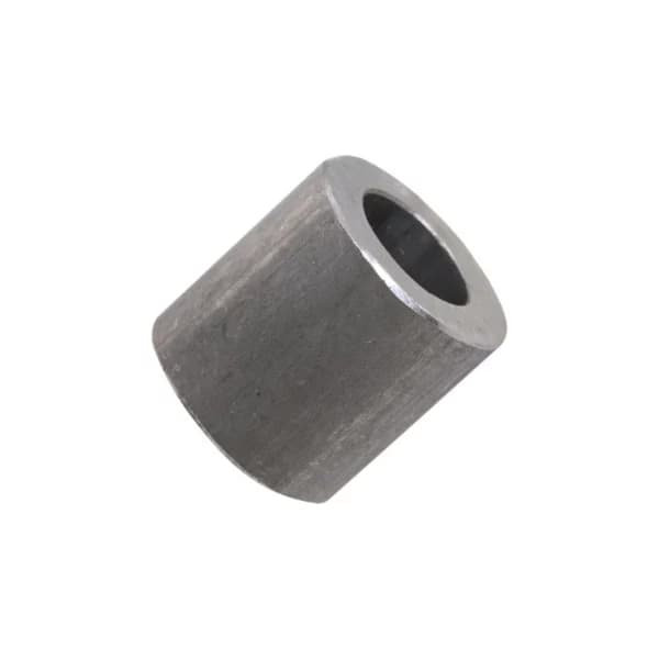 Spacer 19.1mm Caterpillar 034-0912