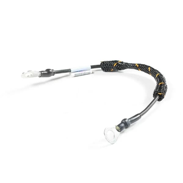 Set cablaj tablou bord Caterpillar 034-3664