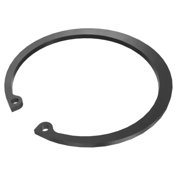 Inel siguranta interior Caterpillar 035-2297