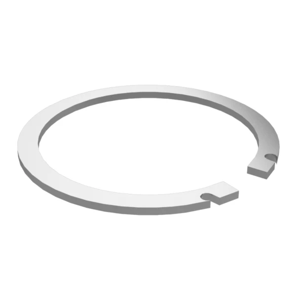 Inel siguranta extern Caterpillar 035-3360