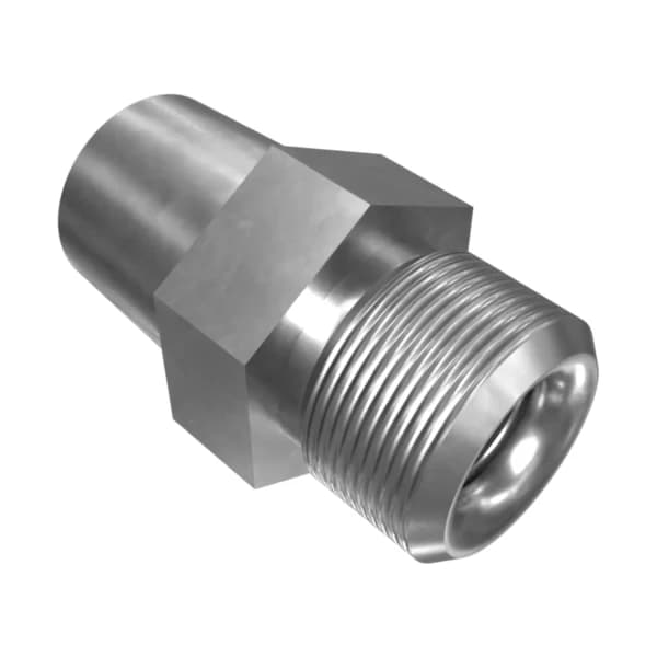 Racord pompa injectie si compresor aer Caterpillar 035-8017