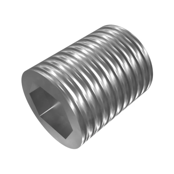 Dop filet admisie aer si bloc motor Caterpillar 035-8063