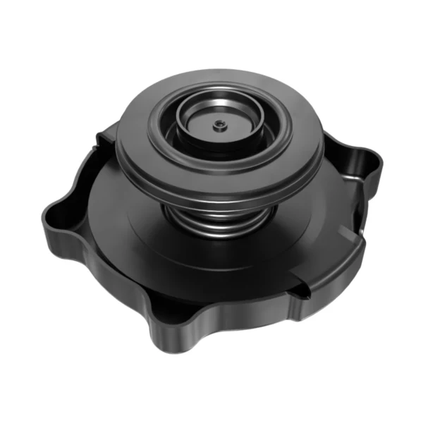 Dop radiator Caterpillar 036-4022