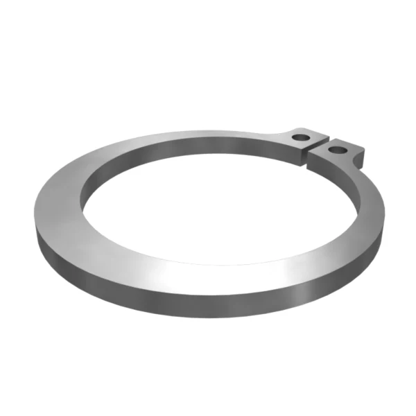 Inel siguranta extern Caterpillar 036-4453
