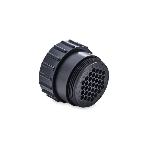 Conector Caterpillar 036-8747