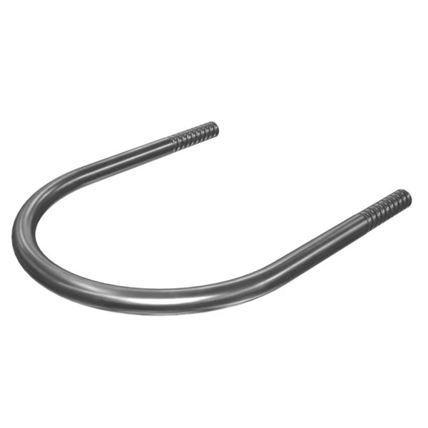 Bolt U Caterpillar 037-1295