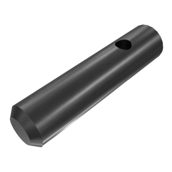 Bolt senila cilindru inclinare cabina Caterpillar 038-4974