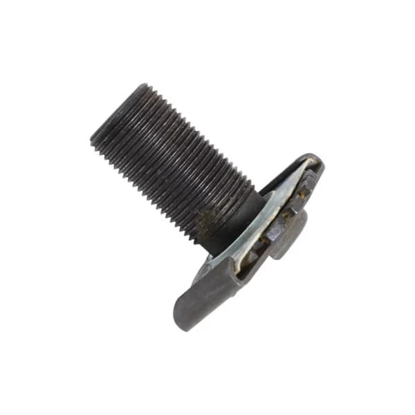 Bolt A Caterpillar 053-4253