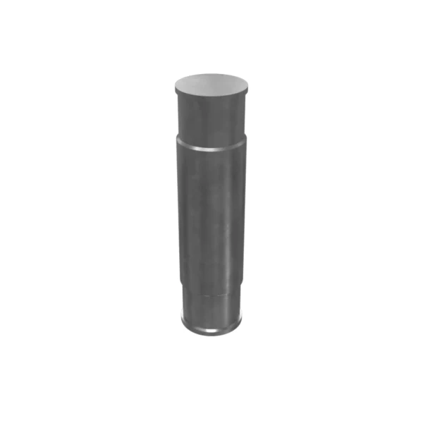Bolt Caterpillar 053-7756