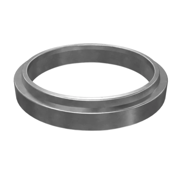 Clips de fixare sistem directionare hidraulica Caterpillar 054-6589