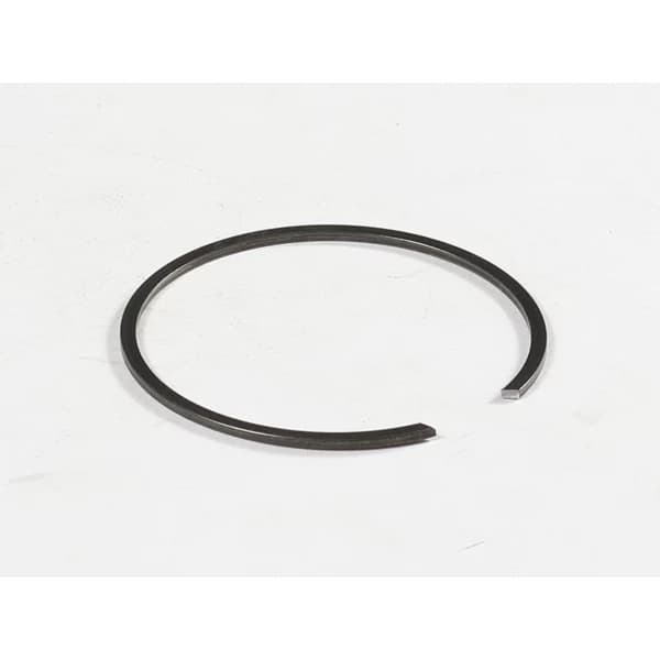 Inel siguranta arbore transmisie Caterpillar 054-6957