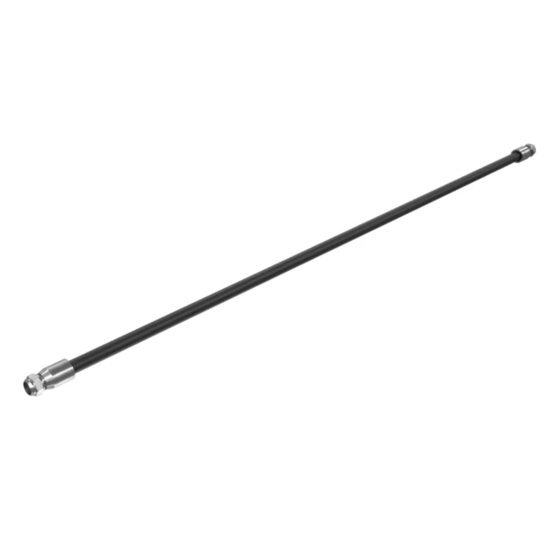 Furtun hidraulic presiune medie Caterpillar 061-6358