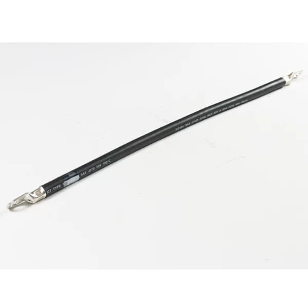 Cablu demaror Caterpillar 061-7278