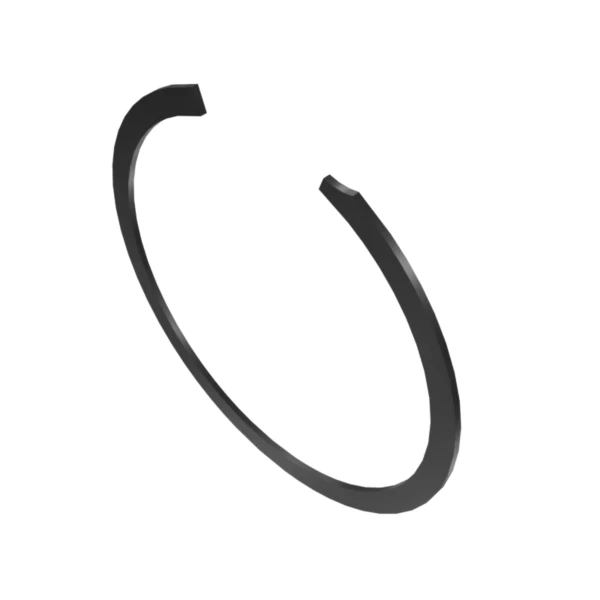 Inel siguranta Caterpillar 061-7904