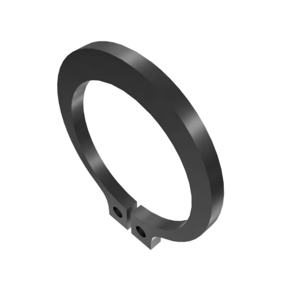 Inel siguranta arbore control combustibil Caterpillar 061-8114