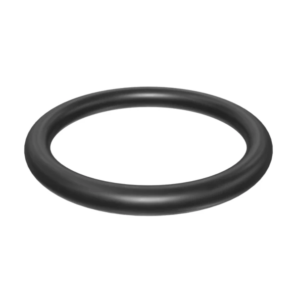 Oring fluorocarbon diametru interior 28mm Caterpillar 061-9458