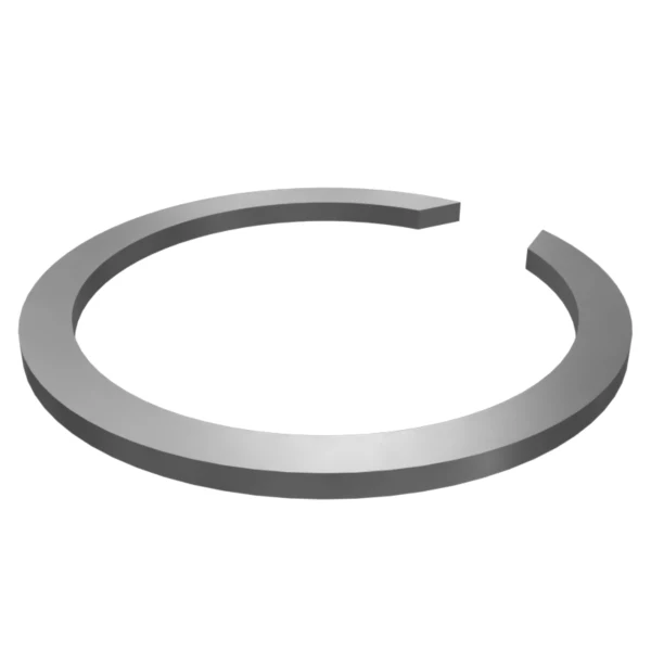 Inel siguranta extern Caterpillar 064-3843
