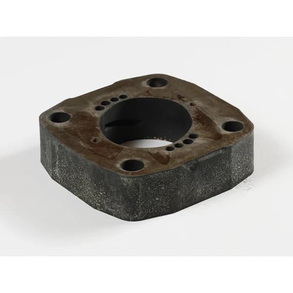 Rotor vane pompa hidraulica Caterpillar 066-4133
