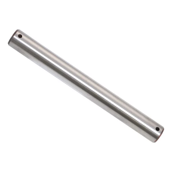 Bolt Caterpillar 066-4352