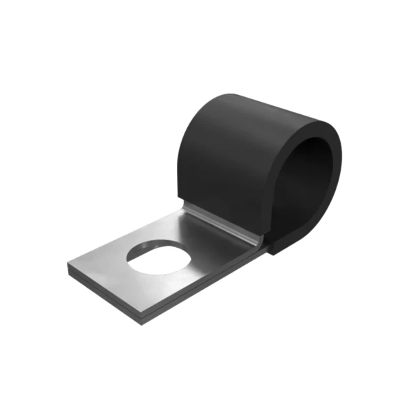 Clips P tub singular Caterpillar 067-2551
