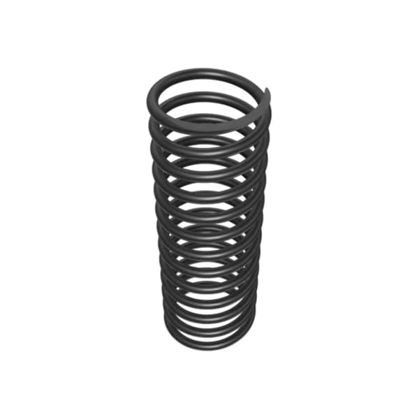 Arc sustinere arbore culbutor Caterpillar 067-6087