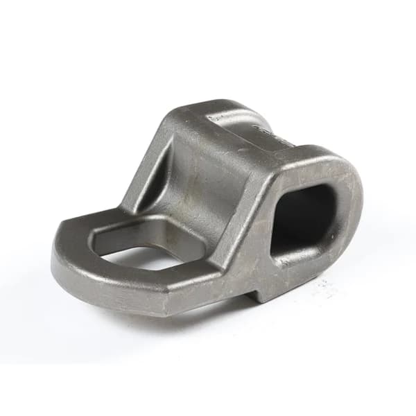 Bucsa piston biela Caterpillar 067-6158