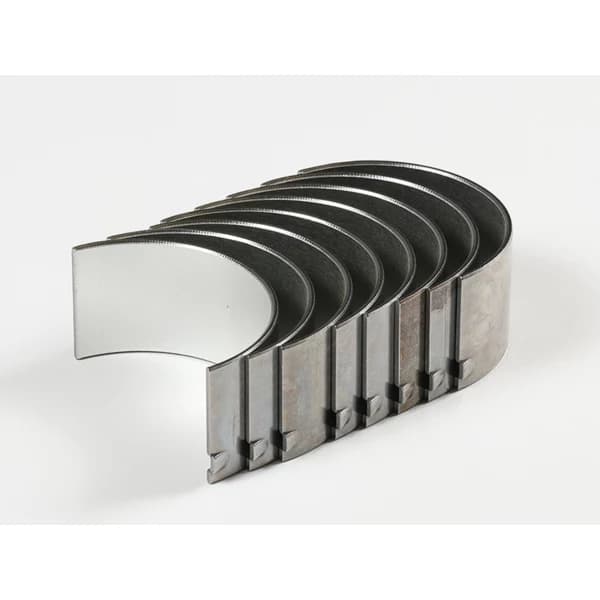 Set cuzineti principali Caterpillar 067-6886
