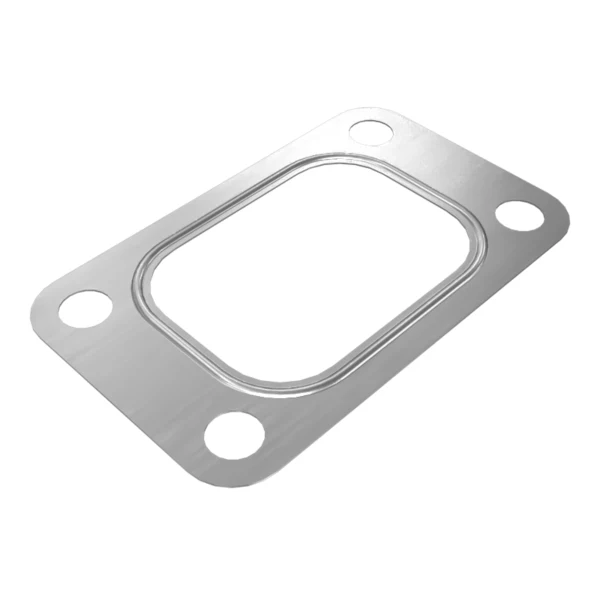Garnitura capac carcasa motor Caterpillar 067-6906