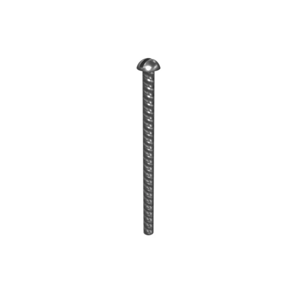 Surub Caterpillar 067-8455