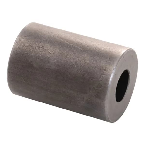 Distantier 1.44 inch Caterpillar 068-8579