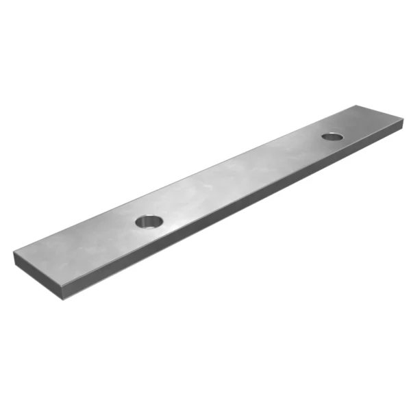 Suport bara fixare Caterpillar 077-3141