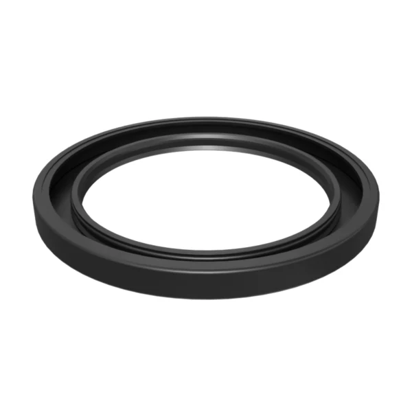 Simering 11mm tip labial Caterpillar 077-3637
