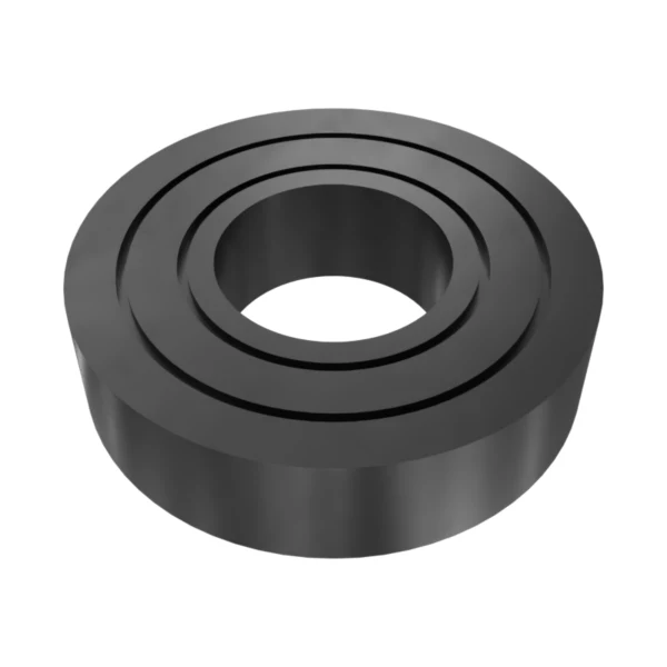 Rulment cilindric sferic 100mm Caterpillar 077-3763