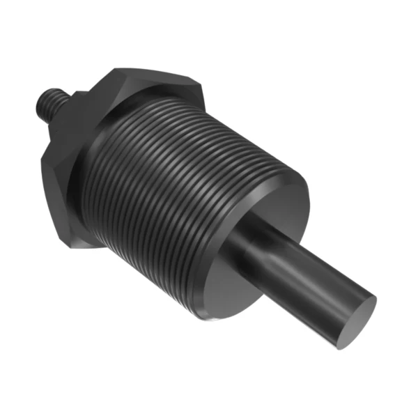 Senzor temperatura apa Caterpillar 077-6180