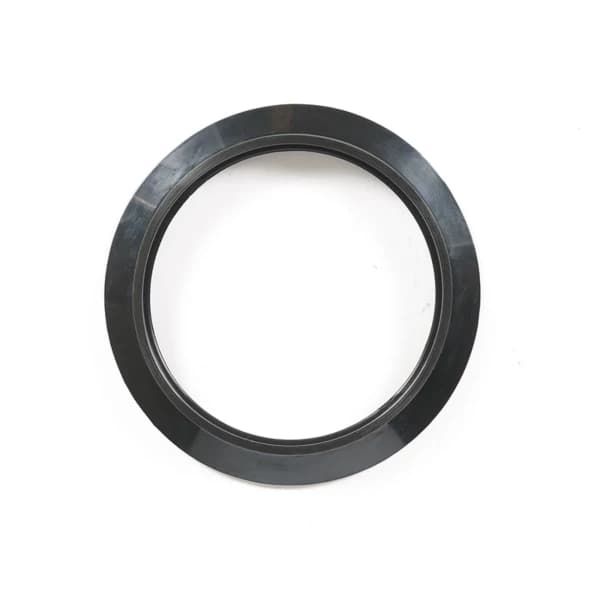 Oring Caterpillar 077-6630
