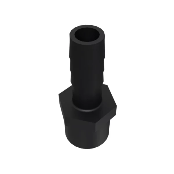 Racord etansare filtru apa Caterpillar 081-2854