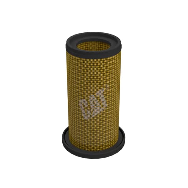 Filtru aer motor Caterpillar 081-3957