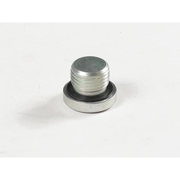 Dop Caterpillar 081-3959