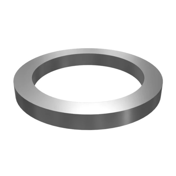 082-1742: SEAL OIL