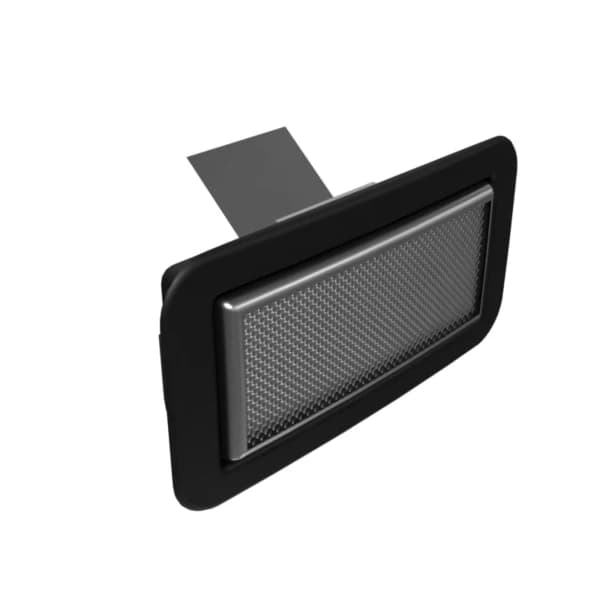 Lampa plafon LED Caterpillar 084-4277