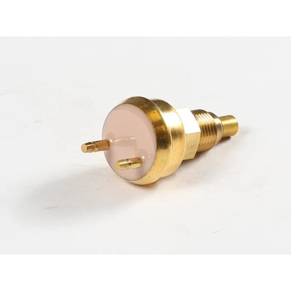 Senzor temperatura motor Caterpillar 085-5121