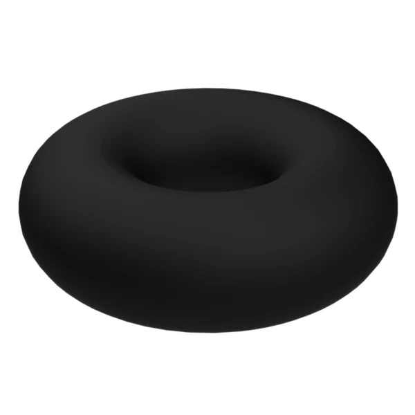 Oring NBR 1.78 x 1.78mm 90A Caterpillar 085-7537