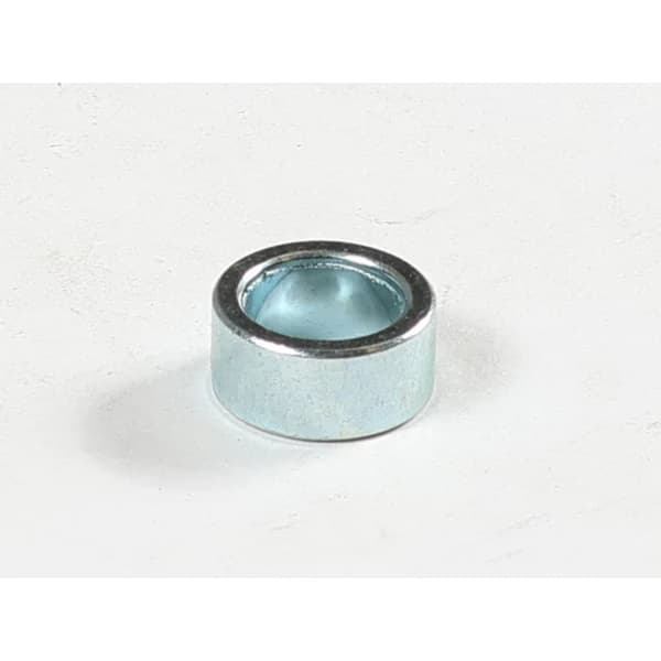 Inel pompa injectie combustibil Caterpillar 085-7916