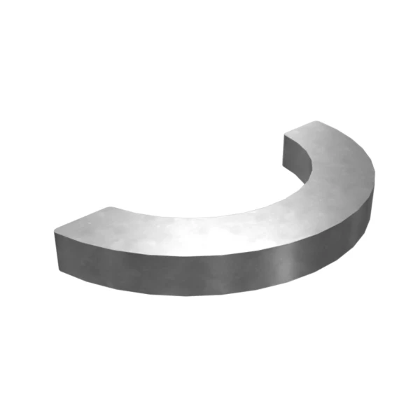 Inel siguranta Caterpillar 085-8604