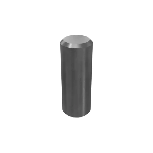 Bolt locator Caterpillar 085-9769